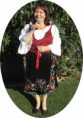 /album/fotogaleria/foto-2-jpg/